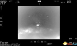 神秘视频,探寻未知世界的神秘面纱