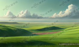 青青草原在线视频播放,青青草原在线视频播放精彩回顾