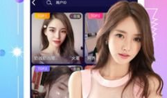 爱浪视频,探索激情与创意的视觉盛宴