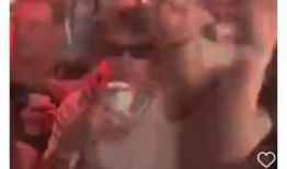 夜恋视频,揭秘夜恋视频背后的情感世界