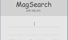 在线视频Se,揭秘神秘世界的奥秘之旅