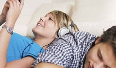 手淫射精视频,视频解析背后的生理奥秘